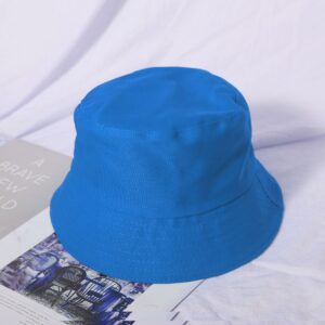 truck driver sponge mesh cap custom logo | embroidery advertising hat, sun protection for men women, sports & outdoor (复制)