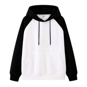 o1cn012vmy381njcla1dxcj !!2206379635068 0 cib