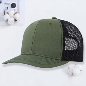 bucket hat custom logo | summer reversible sun protection hat, embroidery advertising cap for men, travel & outdoor (复制)