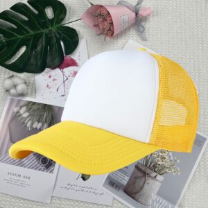 custom cotton baseball cap with logo summer sun protection visor hat for men women kids, small batch embroidery & printing (复制)