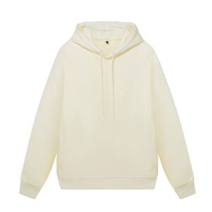 600g extreme heavyweight winter hoodie