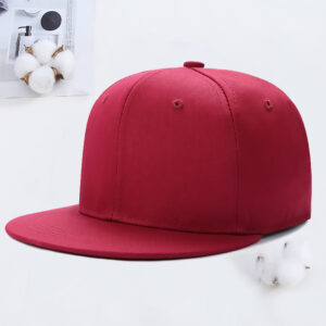 bucket hat custom logo | summer reversible sun protection hat, embroidery advertising cap for men, travel & outdoor (复制)