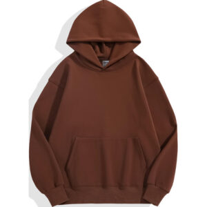 400g vintage washed heavyweight hoodie (复制)