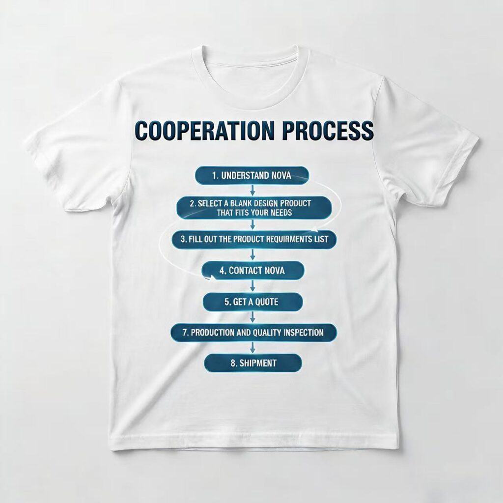 微信图片 20260304105957 82 544