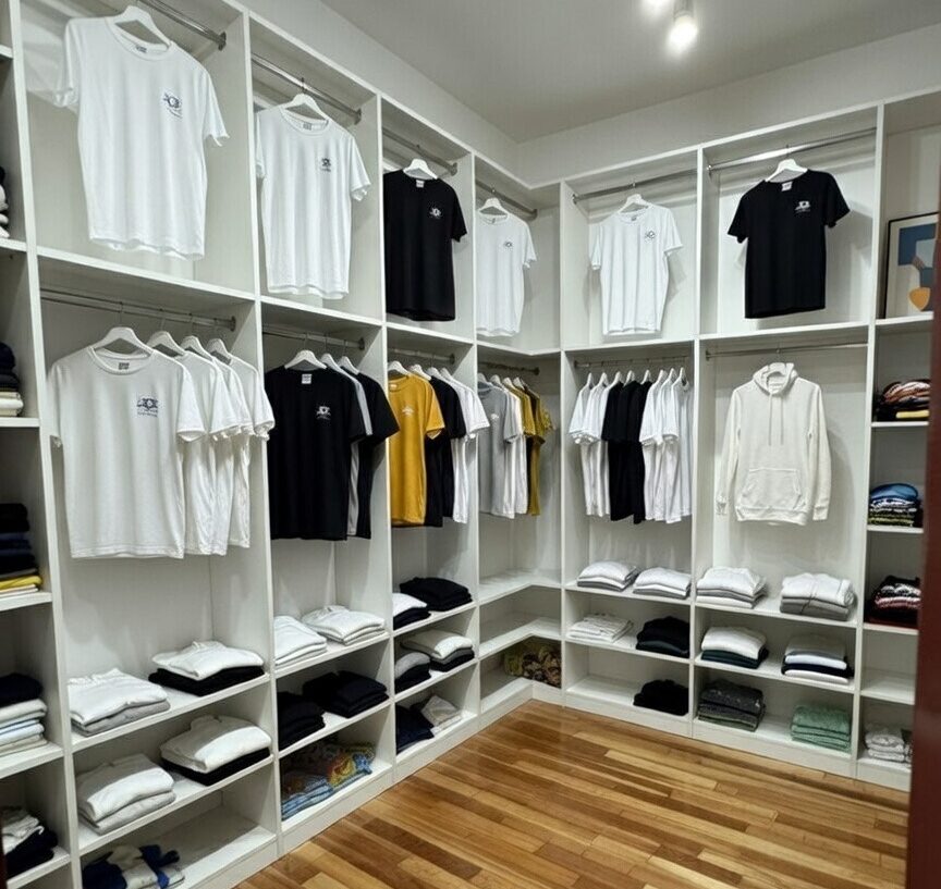 微信图片 20260304111156 96 544