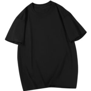 230g washed xinjiang long‑staple cotton relaxed tank top | pre‑shrunk soft everyday vest (复制)