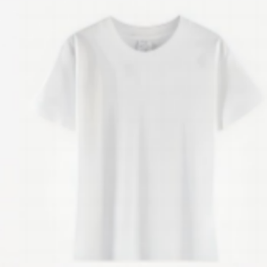 微信图片 20260307201653 73 5