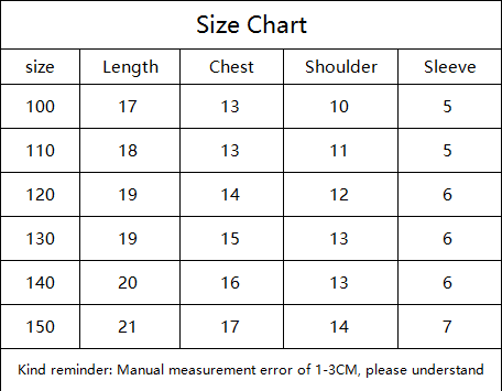 微信图片 20260307203523 83 5