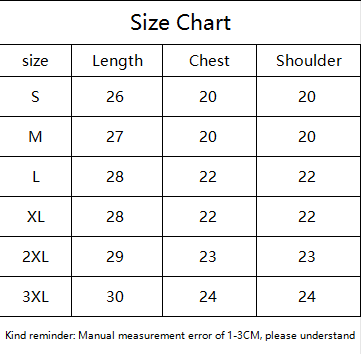 premium 210g xinjiang long‑staple cotton drop shoulder t‑shirt | ultra soft everyday essential