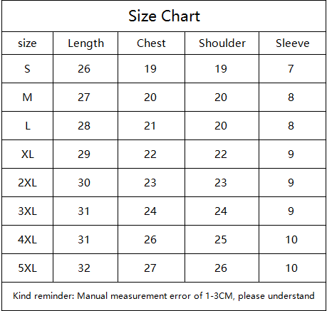 230g washed xinjiang long‑staple cotton relaxed tank top | pre‑shrunk soft everyday vest