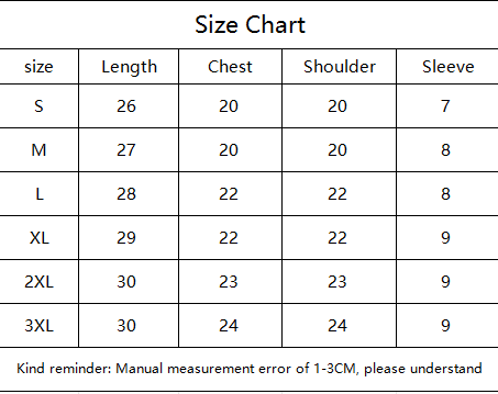 260g luxury heavyweight xinjiang long‑staple cotton drop shoulder t‑shirt | premium thick comfort