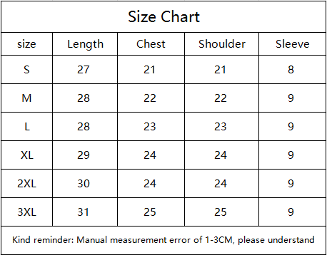 300g ultra heavyweight premium xinjiang cotton drop shoulder t‑shirt | boxy oversized comfort