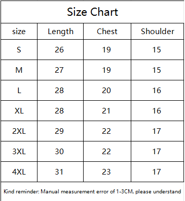 220g premium xinjiang long‑staple cotton relaxed tank top | soft heavyweight everyday vest