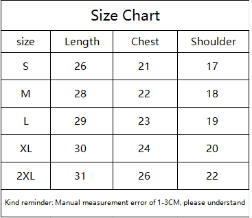 230g washed xinjiang long‑staple cotton relaxed tank top | pre‑shrunk soft everyday vest