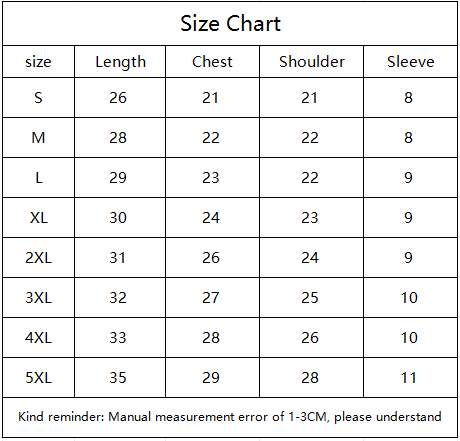 230g washed pure cotton drop shoulder t‑shirt | pre‑shrunk ultra soft