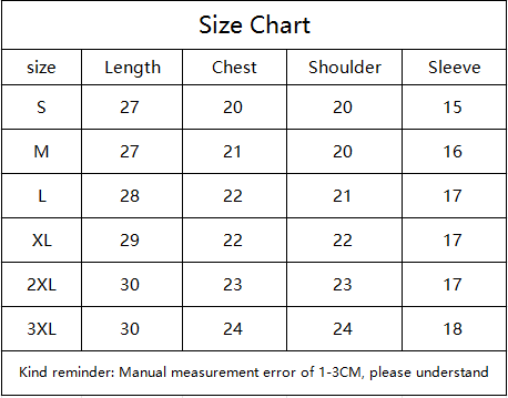 230g heavyweight contrast color 100% cotton t‑shirt