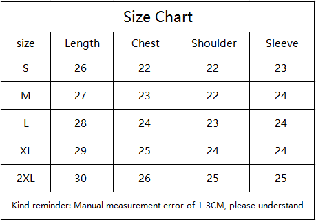 400g heavyweight 100% cotton pullover hoodie