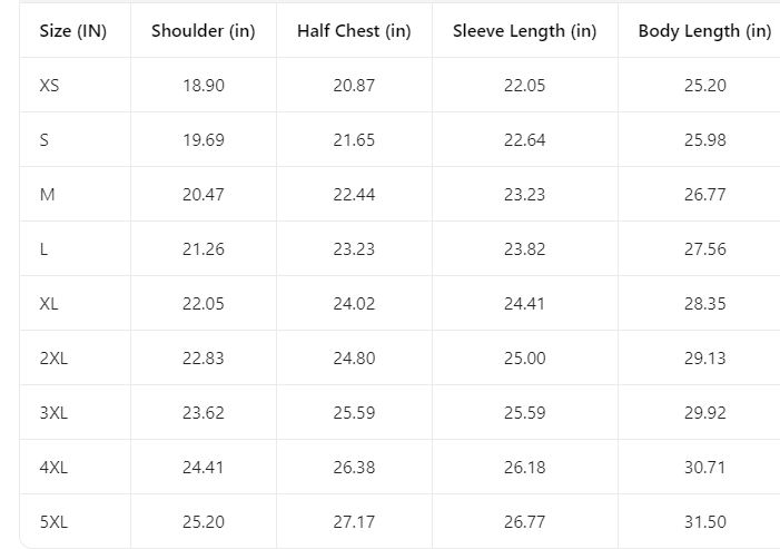 400g vintage washed heavyweight hoodie (复制)