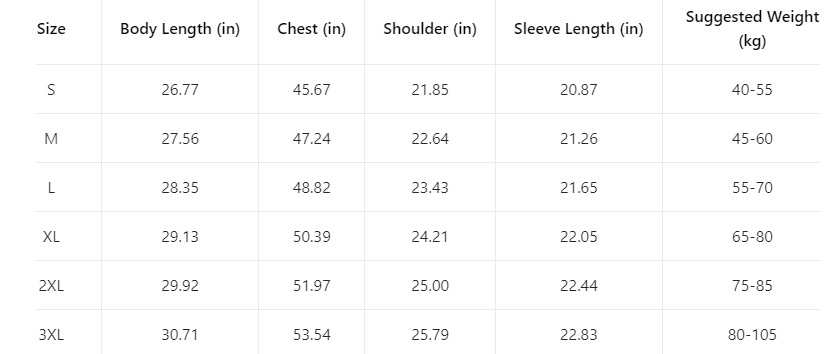 320g color block drop shoulder hoodie (复制)