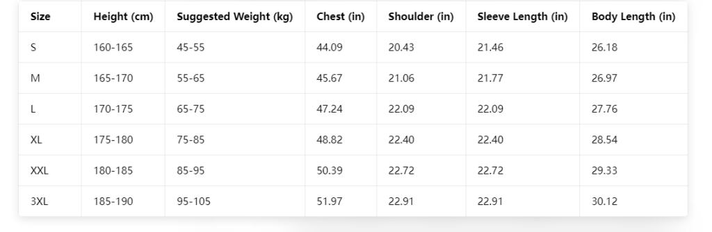 600g extreme heavyweight winter hoodie