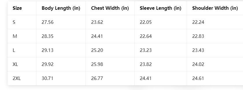 400g vintage washed heavyweight hoodie