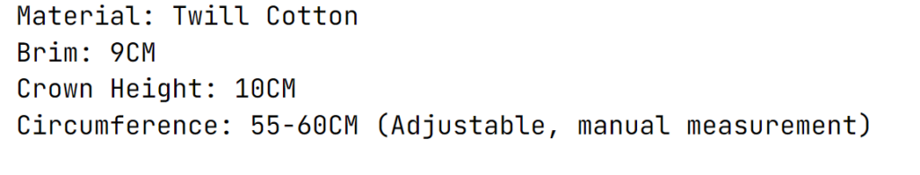 truck driver sponge mesh cap custom logo | embroidery advertising hat, sun protection for men women, sports & outdoor (复制)