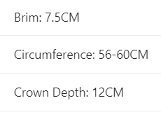 richardson 112 curved brim mesh cap | custom truck driver hat, sun protection, cross border color block baseball cap