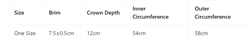 vintage washed cotton baseball cap | custom denim visor hat, versatile & trendy for women, autumn & winter, custom lettering