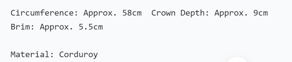 vintage washed cotton baseball cap | custom denim visor hat, versatile & trendy for women, autumn & winter, custom lettering (复制)