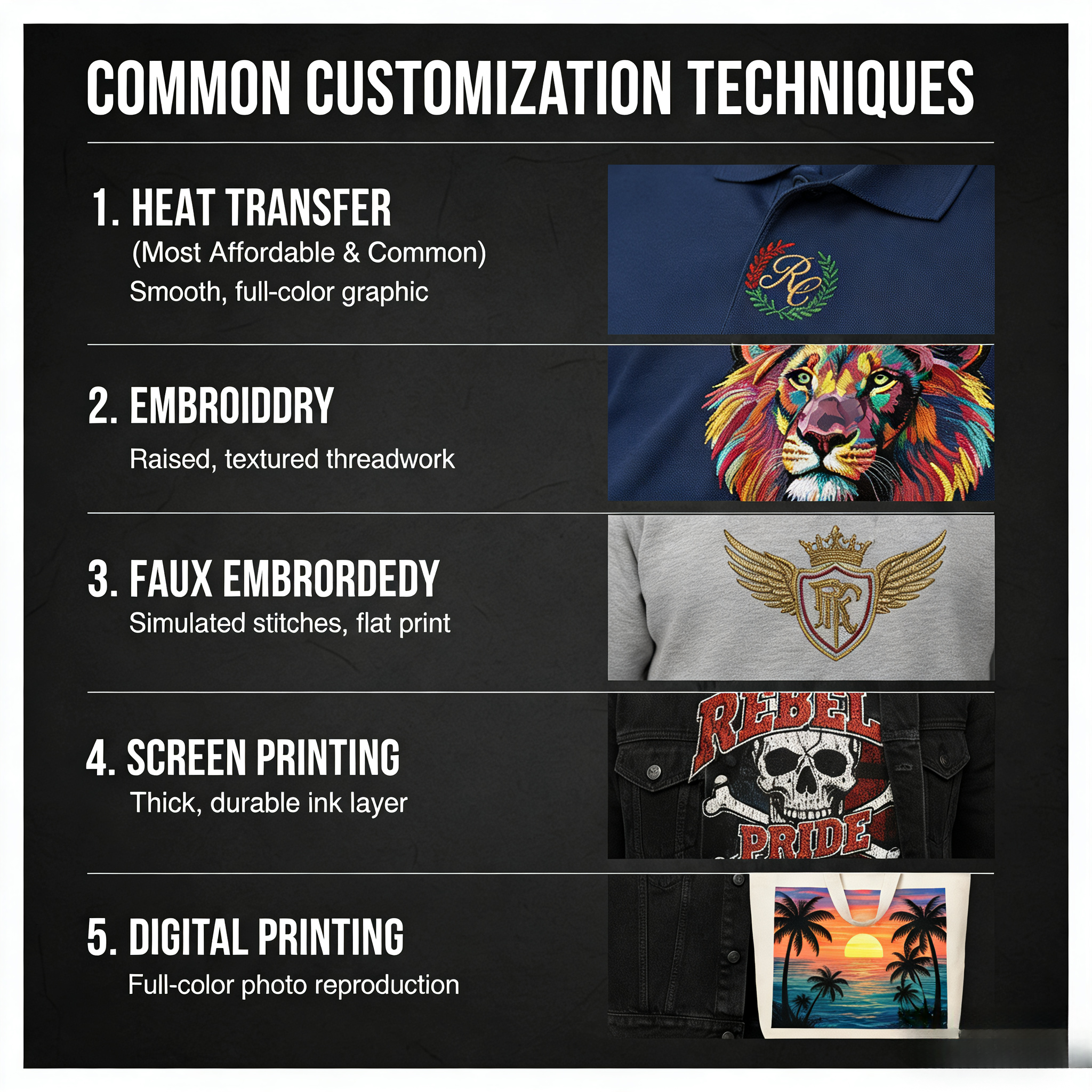 kids 200g gentle pure cotton drop shoulder t‑shirt | soft & safe daily wear