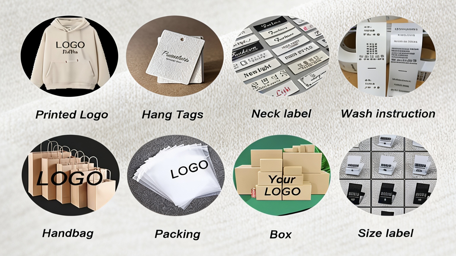 kids 200g gentle pure cotton drop shoulder t‑shirt | soft & safe daily wear