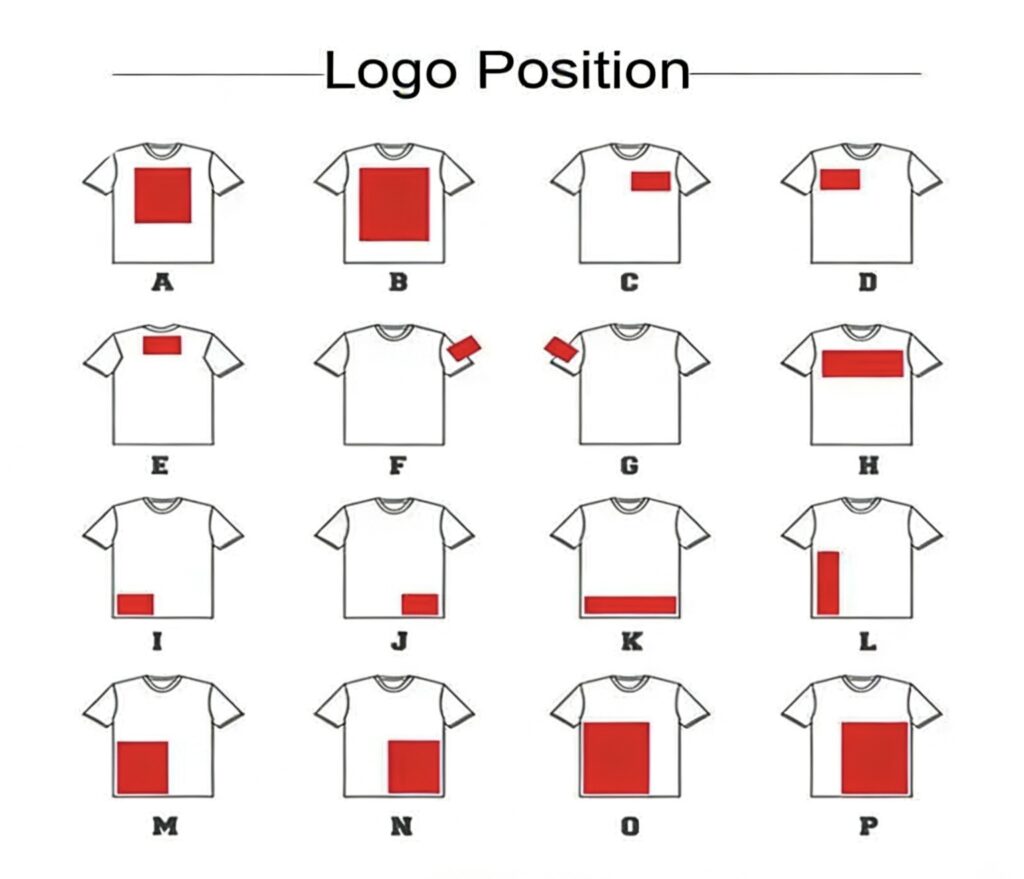 kids 200g gentle pure cotton drop shoulder t‑shirt | soft & safe daily wear